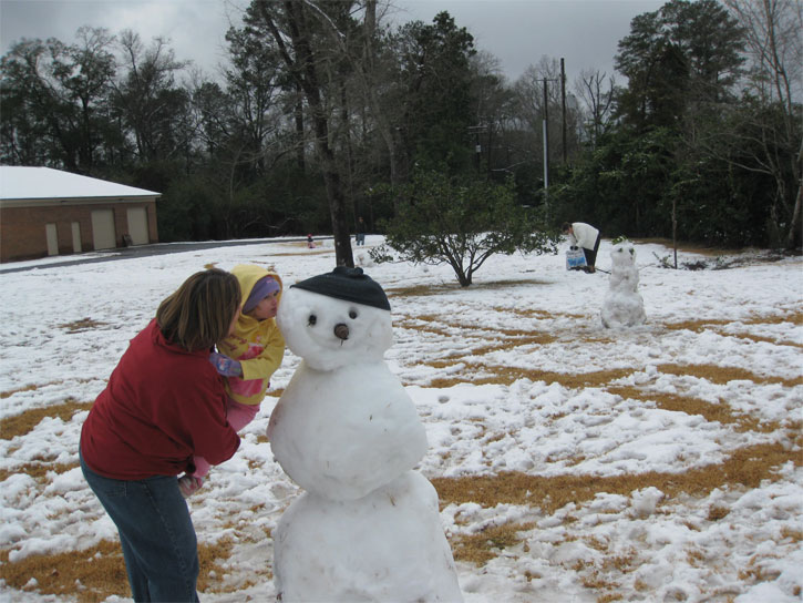 snow-brewton10.jpg