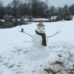 snow-castleberry-ala18.jpg
