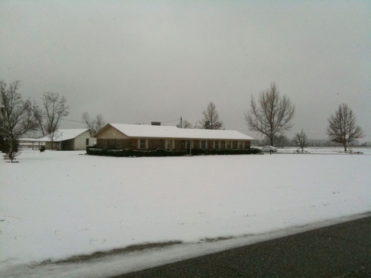 snow-robinsonville-ala.jpg