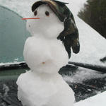 snowman24.jpg