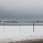 2010-snow-hwy21-north-atmore-20.jpg