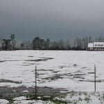 2010-snow-hwy21-north-atmore-23.jpg