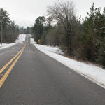 2010-snow-hwy21-north-atmore-24.jpg