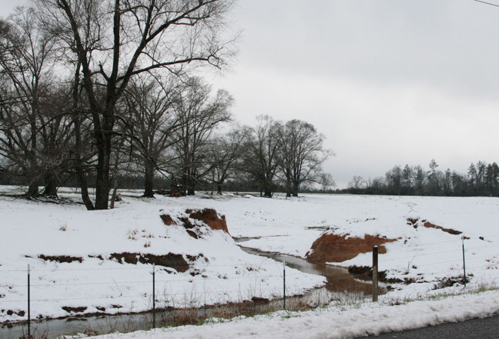 2010-snow-hwy21-north-atmore-25.jpg