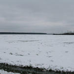 2010-snow-hwy21-north-atmore-27.jpg