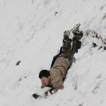 2010-snow-hwy21-snow-sledding-35.jpg