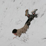 2010-snow-hwy21-snow-sledding-40.jpg
