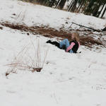 2010-snow-hwy21-snow-sledding-44.jpg