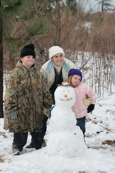2010-snow-jeff-davis-atmore-15.jpg