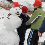 2010-snow-jeff-davis-atmore-16.jpg