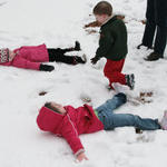 2010-snow-jeff-davis-atmore-17.jpg