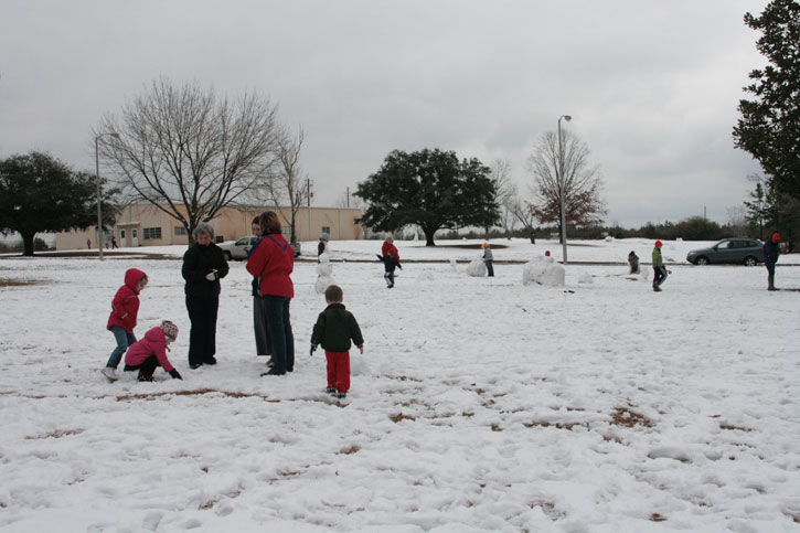 2010-snow-jeff-davis-atmore-19.jpg