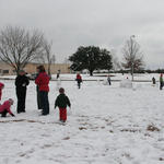 2010-snow-jeff-davis-atmore-19.jpg