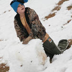 2010-snow-jeff-davis-atmore-23.jpg