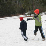 2010-snow-jeff-davis-atmore-24.jpg