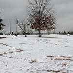 2010-snow-jeff-davis-atmore-25.jpg