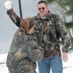 2010-snow-jeff-davis-atmore-27.jpg
