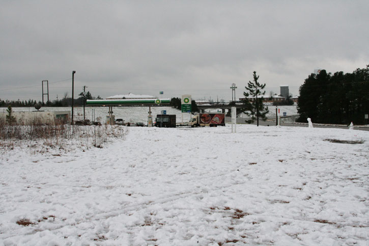 2010-snow-jeff-davis-atmore-30.jpg