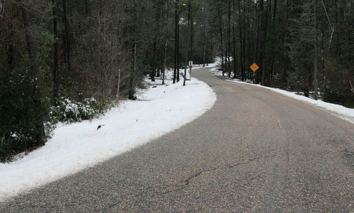 2010-snow-little-river-state-park-30.jpg