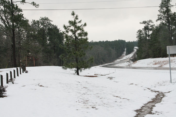 2010-snow-little-river-state-park-43.jpg