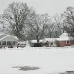 2010-snow-uriah-ala-16.jpg