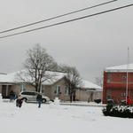 2010-snow-uriah-ala-17.jpg