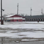 snow-atmore-18.jpg
