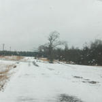 snow-atmore-20.jpg