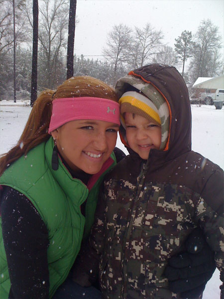 snow-lower-alabama-11.jpg