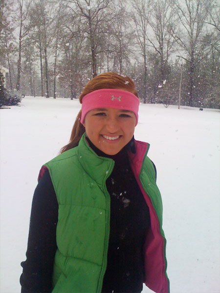 snow-lower-alabama-12.jpg