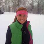 snow-lower-alabama-12.jpg
