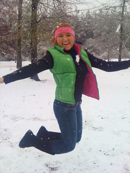 snow-lower-alabama-13.jpg
