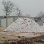 snow-atmore-31.jpg