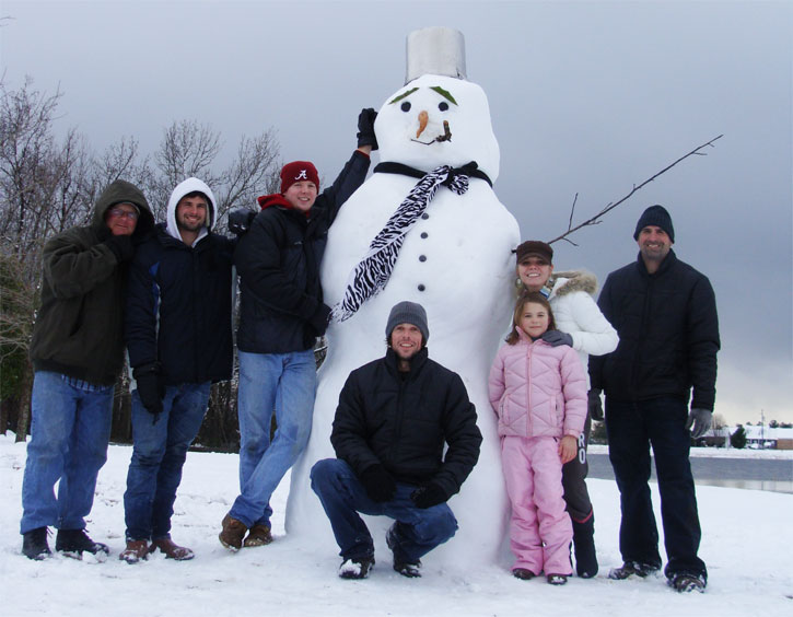 snowman-012.jpg