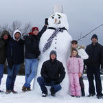 snowman-012.jpg