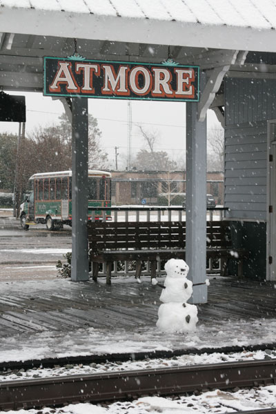 snowman-014.jpg