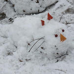snowman-015.jpg