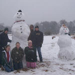 snowman-022.jpg