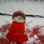 snowman-030.jpg