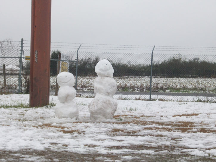 snowman-032.jpg