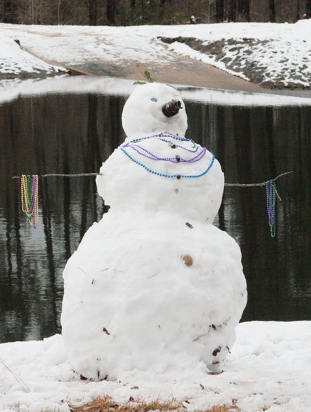 snowman-037.jpg
