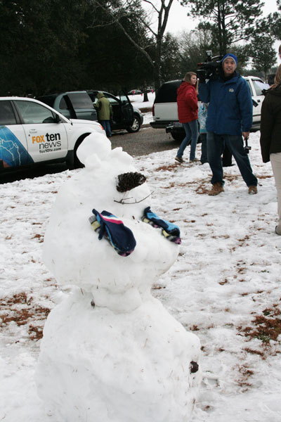 snowman-038.jpg