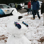 snowman-038.jpg