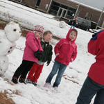 snowman-039.jpg