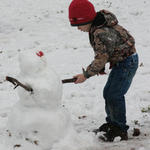 snowman-040.jpg