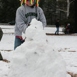 snowman-042.jpg