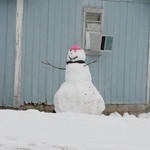 snowman-043.jpg