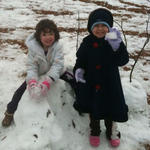 snowman-047.jpg