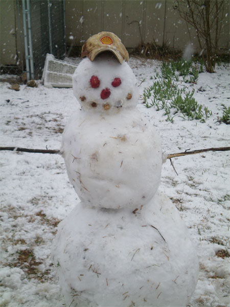 snowman-049.jpg