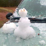 snowman-058.jpg